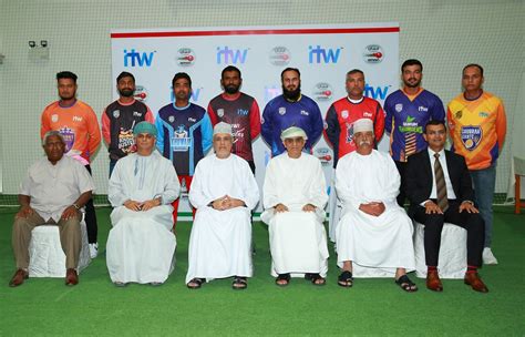 oman d20 live score cricbuzz|Oman D20 2021.
